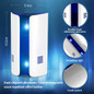 thumbnail - 1