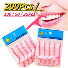 toothcleaningtool, dentalcare, plasticflo, plastictoothpick