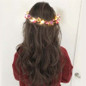thumbnail - 6