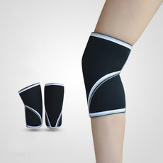 kneecap, compressionlegging, Gifts, Sleeve