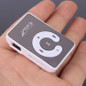 thumbnail - 1
