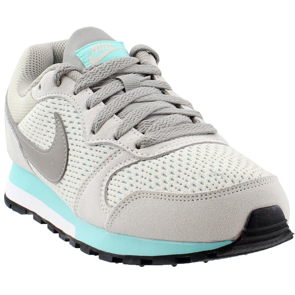 women's md runner 2 casual sneakers