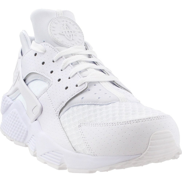 huarache wish