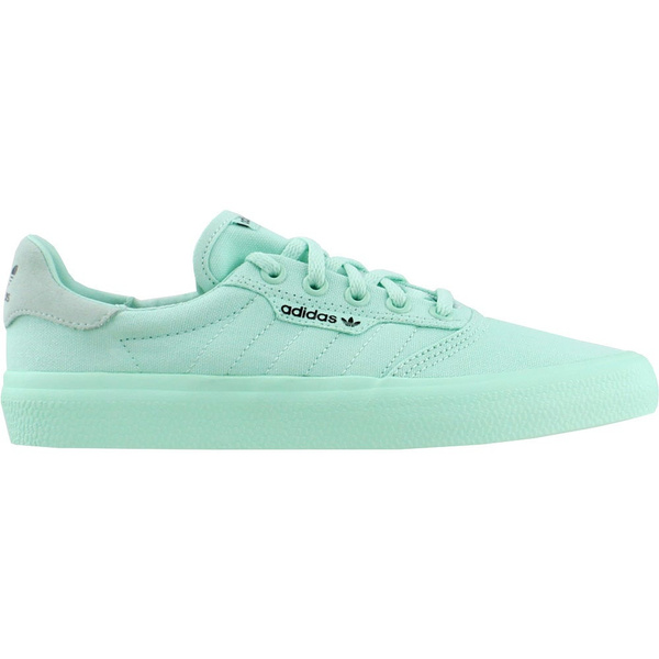 adidas 3mc verde