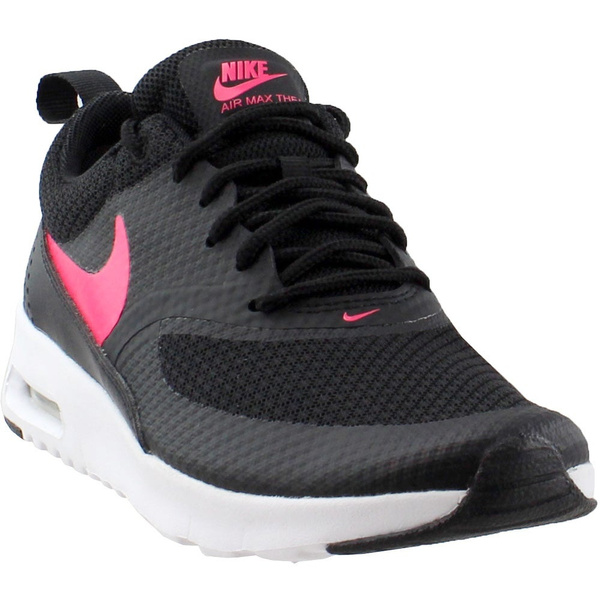 Girls nike air max clearance thea