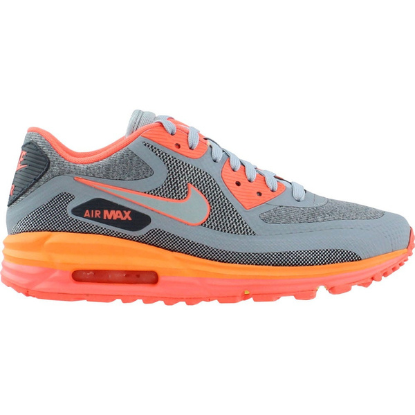 Nike air max lunar90 clearance women