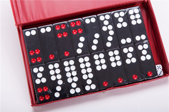 Fun, gaes, chinesepaigowpaigowgamecasinofun, Chinese