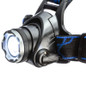 thumbnail - 2