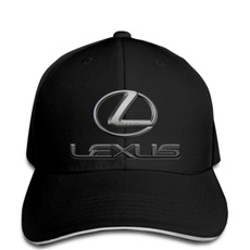 lexu, Punk Hats, sports cap, Cap