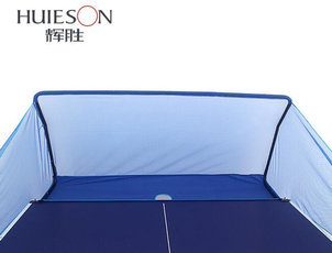 tabletennisaccessorie, portable, ping, Accessories