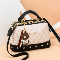 Sac A Main Femme Wish Sac A Main Femme Wish