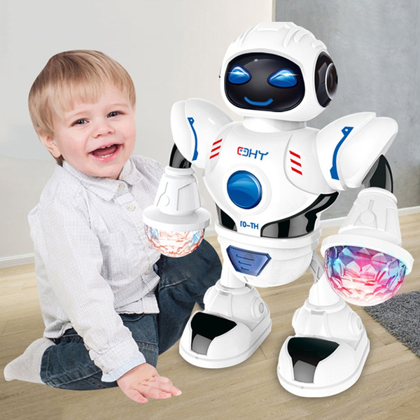 smarttoy