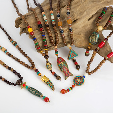 bohemianjewelry, Jewelry, Handmade, Accessories