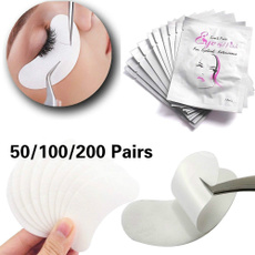 False Eyelashes, Makeup Tools, Makeup, eye