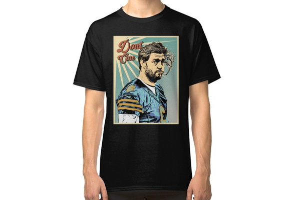 Jay Cutler Shirt  Miami Dolphins Jay Cutler T-Shirts - Dolphins Store