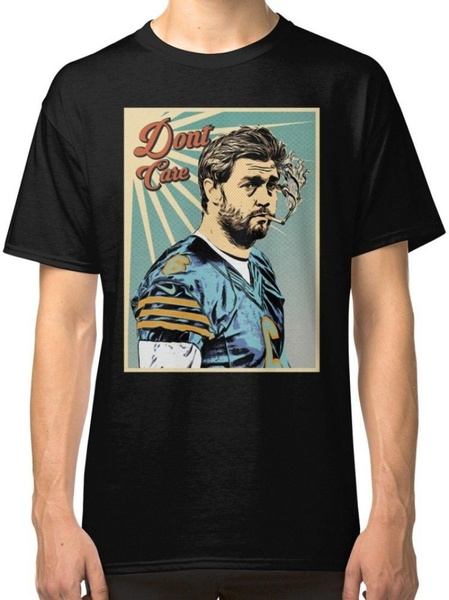 Jay Cutler Shirt  Miami Dolphins Jay Cutler T-Shirts - Dolphins Store