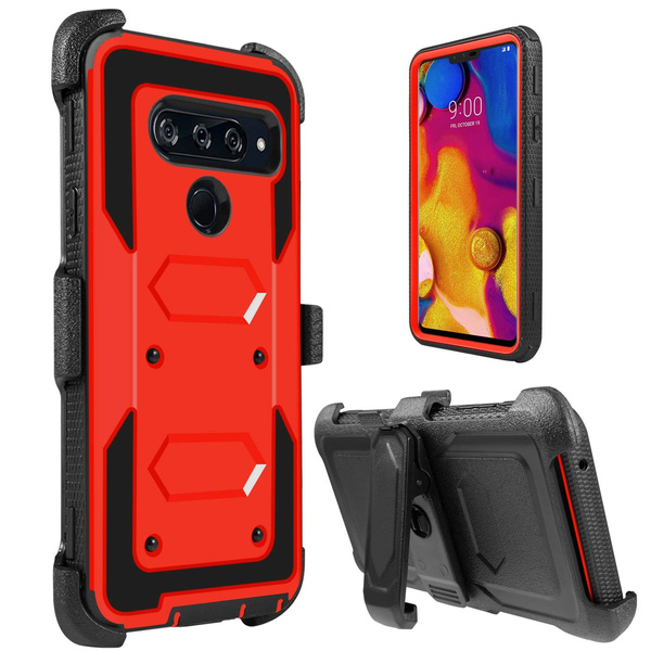 phone case lg v40 thinq