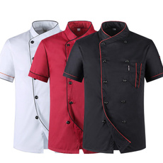 shirts for men, Kitchen & Dining, Fashion, Coat
