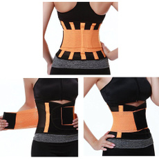 Fashion Accessory, Fashion, lumbarbraceforbackpain, waistprotectionbelt