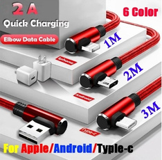 IPhone Accessories, Smartphones, phonecable, Cable