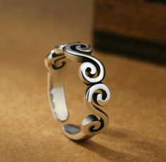 Sterling, Silver Jewelry, Jewelry, Simple