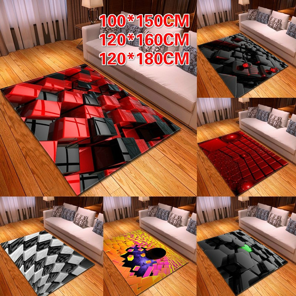 100 150cm 1 160cm 1 180cm 3d Carpets Luxury Rug Optical Illusion Non Slip Bathroom Living Room Floor Mat Wish 100 150cm 1 160cm 1 180cm 3d Carpets Luxury Rug Optical Illusion Non Slip Bathroom Living Room Floor Mat Wish