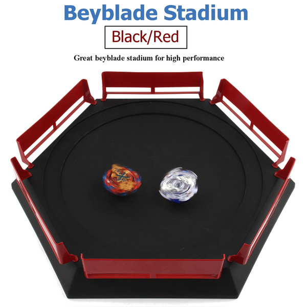 beyblade wish