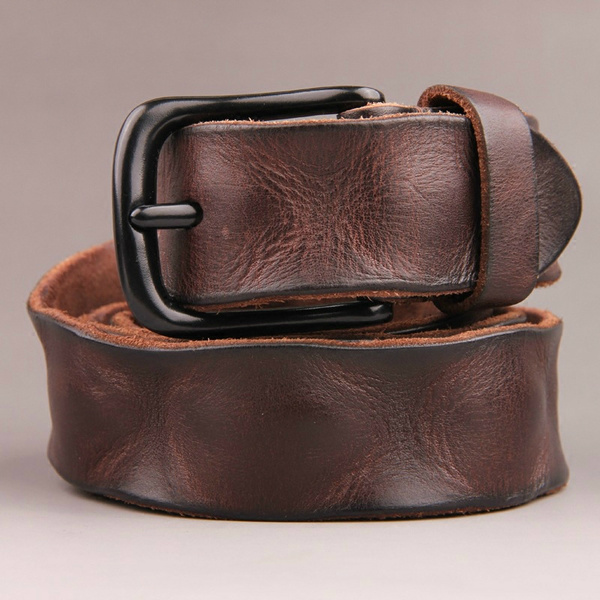 cowboy designer belt