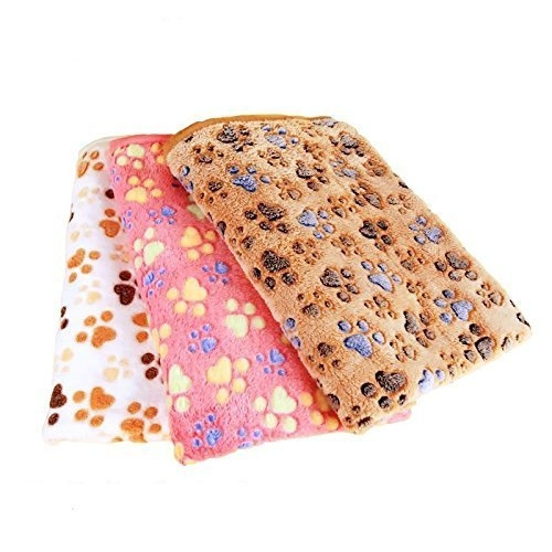 Couverture Pour Animaux Domestiques Pour Petits Chats Et Chiens Tapis De Couchage Epais Couverture Pour Chien Chat Et Chiot Couverture Douce Levrette Wish