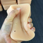 thumbnail - 4