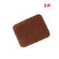thumbnail - 5