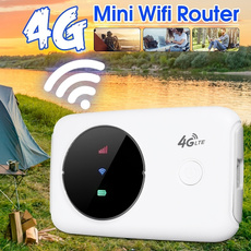 Pocket, wirelesswifi, wifirouterbooster, camping