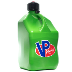 gasoline, Green, 5gallonracingfueljug, plasticfueljug