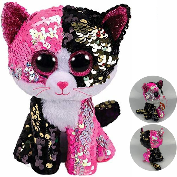 Cutest 2024 beanie boos