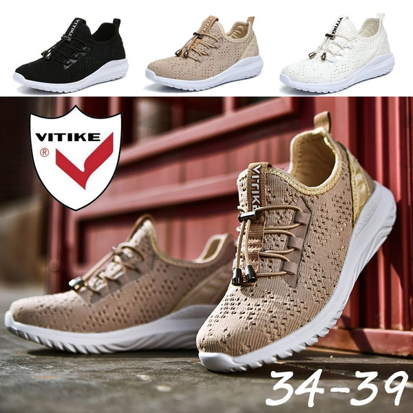 Zapatillas Mujer Transpirable Zapatillas Deportivas 3233 Zapatillas Mujer Transpirable Zapatillas Deportivas 3233