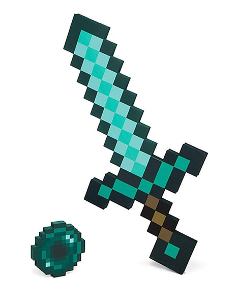 Ender Pearl Straightener Minecraft Data Pack