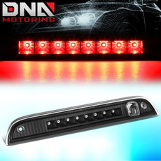 repair, led, reverse, fitment