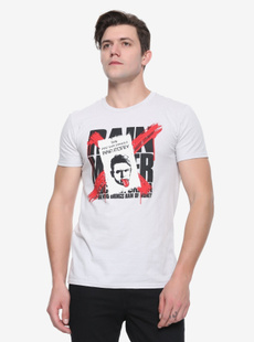 irregulartshirt, summerfashiontshirt, Japanese, mencottontshirt