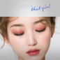 thumbnail - 1