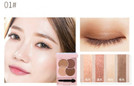 thumbnail - 3