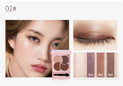 thumbnail - 4