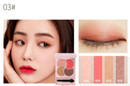 thumbnail - 5
