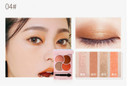 thumbnail - 6