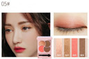 thumbnail - 7