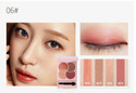 thumbnail - 8