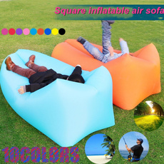 floatingloungechair, inflatablebed, inflatablesofa, camping