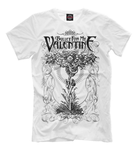 Men S Fashion T Shirt Bullet For My Valentine T Shirt Men S Casual Shirts Summer T Shirt Wish Men S Fashion T Shirt Bullet For My Valentine T Shirt Men S Casual Shirts Summer T Shirt Wish