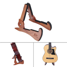 cute, Bass, stringinstrumentbracket, Guitar & Bass Accessories
