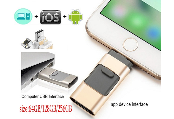 iflash device app for android iflash device app for android