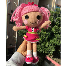 cute, Plush Doll, Toy, plushtoysdoll